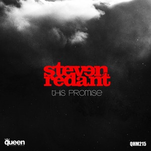 This Promise (Edson Pride Babylon Remix)