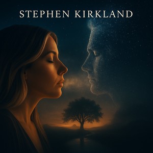 The air that you’ll love to breathe