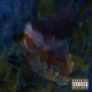 Underwater Nightmare, Pt. 2 (feat. Otaku Jerm) [Explicit]