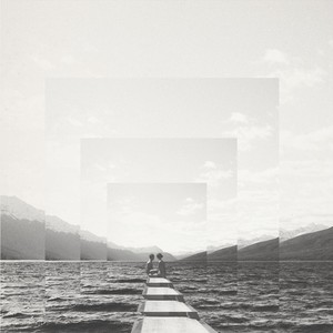 Shuffle(feat. Nicolás Pauls)