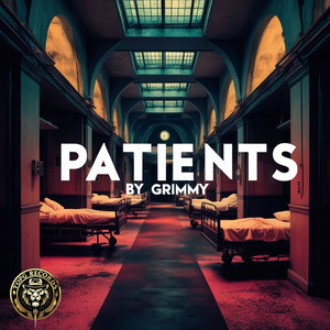 Patients