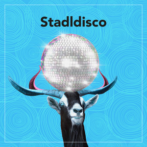 Stadldisco