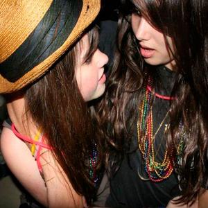 YoungKinez - I don't usually make house music (Explicit)