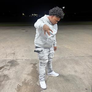 Spin Again (Explicit)