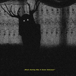 Inverted - Witch Hunting Was A Sexist Holocaust (feat. Deadbloomer) (Explicit)