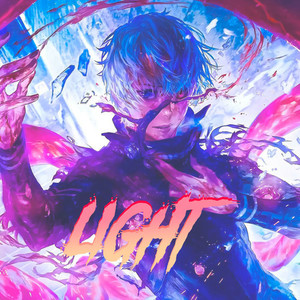 LIGHT (Explicit)