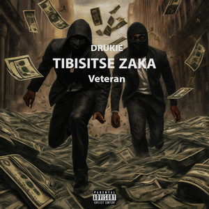 Man On A Mission (Explicit)