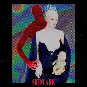 SKINCARE (Explicit)