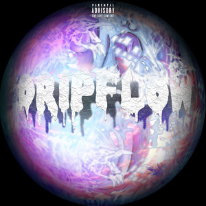 Dripflow (Explicit)