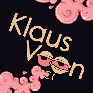 Smooth Arrangements (Slowed)