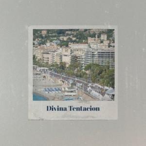 Divina Tentacion