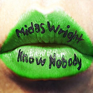 Know Nobody (Explicit)