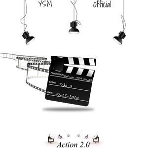 Action 2.0 (Explicit)