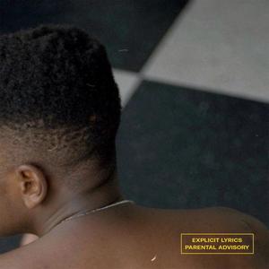 rektless (Explicit)