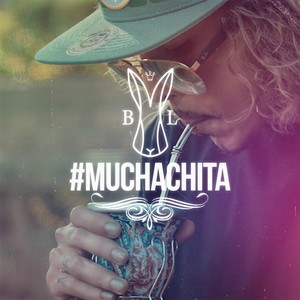 Muchachita