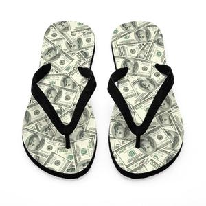 Money Flip Flops (Explicit)