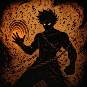 Music-Man