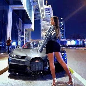 Enough 4 You (feat. iMech)