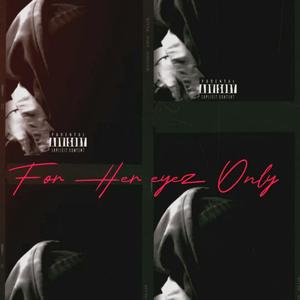 Got My Heart Like (Explicit)