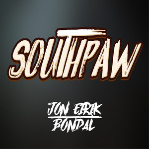 Southpaw 2017(feat. Øvretveit)