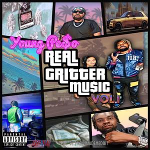 Prayed Upp (feat. TG Leek, R33 Boi & Slim Slaughta) (Explicit)