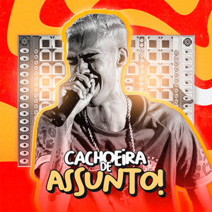 Rôle De Pcx (Explicit)