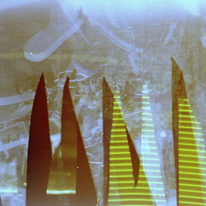 The Rhythm (Tom Dragebo Remix)