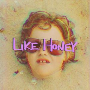 Like Honey