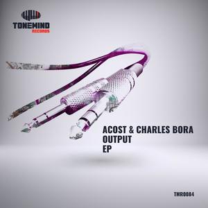 OutPut (Original Mix)
