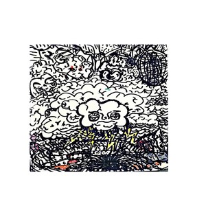 COLDHEART SCANG (Explicit)