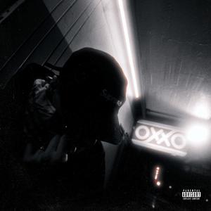 oxxo