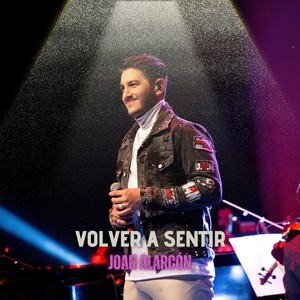 Volver A Sentir