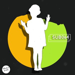 Balaton (Markus Guentner Remix)