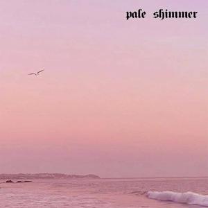 Pale Shimmer