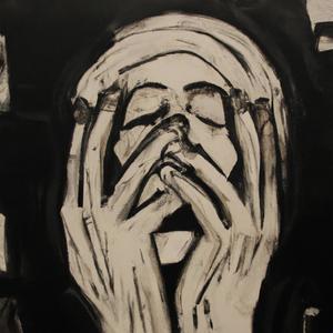 Hurt (feat. killfazos) (Explicit)