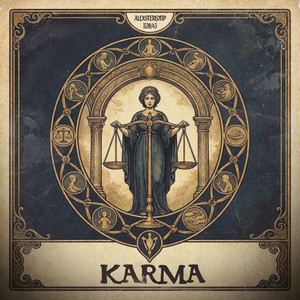 Karma (Explicit)