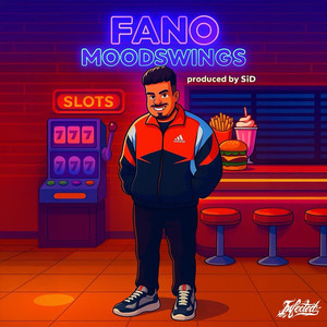 Moodswings (Explicit)