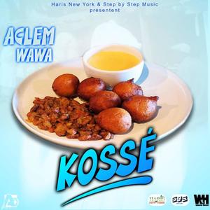 ACLEM WAWA - Kossé