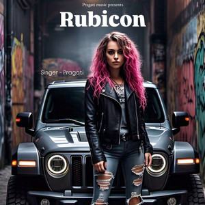 Rubicon