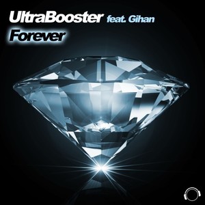 Forever (Original Mix)