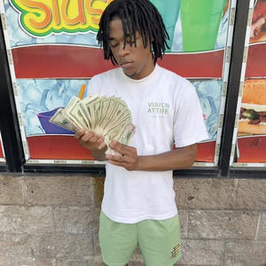 Triple Threat (Explicit)