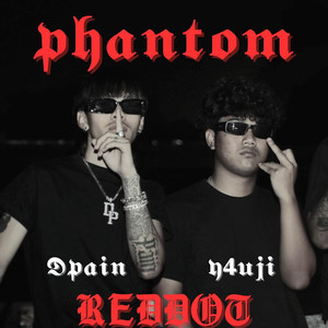 Phantom (Explicit)