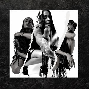 Lose Your Mind (feat. Lew Sid) (Explicit)