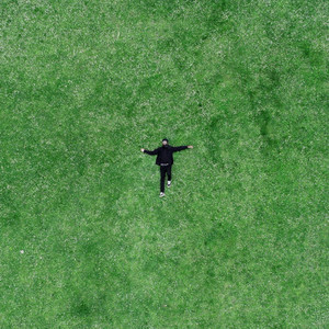 Ni aile ni auréole (Explicit)