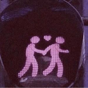 Give U Luv (Slowed + Reverb) (Explicit)