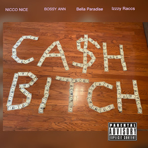 CA$H ***** (Explicit)