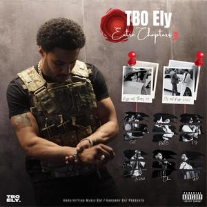 Body Like (Explicit)