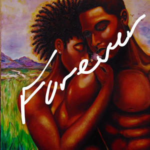 Him vs Her (Adam & Eve) (feat. Natacha Jean) (Explicit)