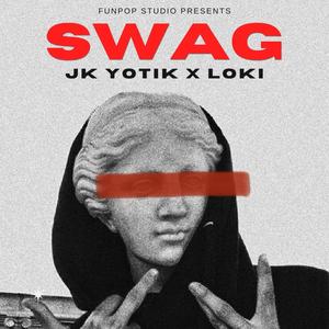 SWAG (Explicit)