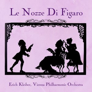 Le Nozze di Figaro - Act IV, Pt. 2
